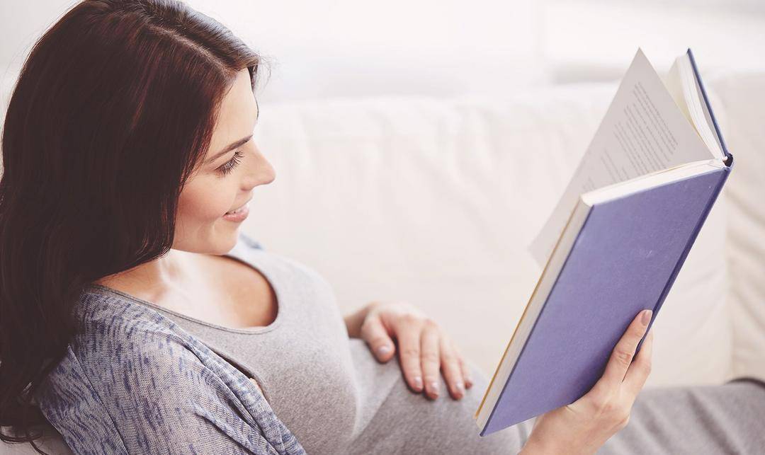 momtricks.com