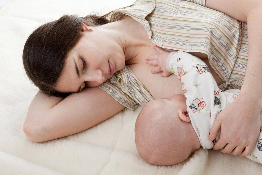 nursingnurture.com