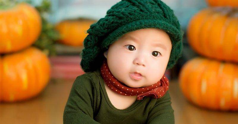 Pixabay.com/kangheungbo