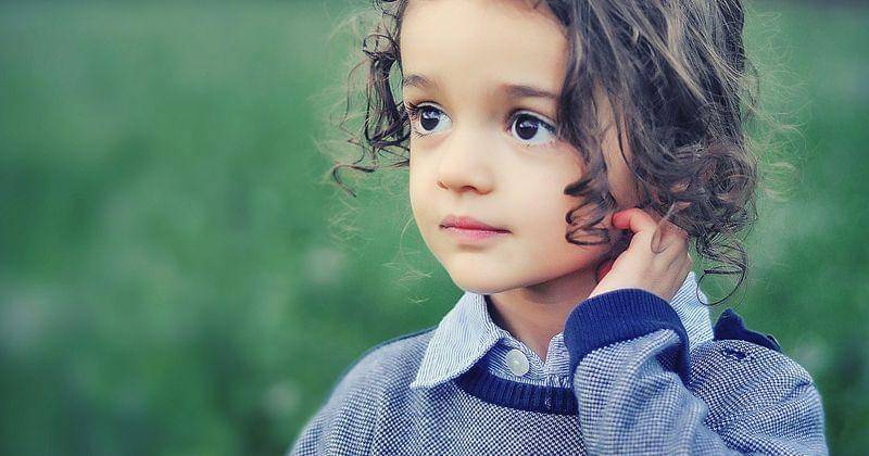 Pixabay.com/Bess-Hamiti 