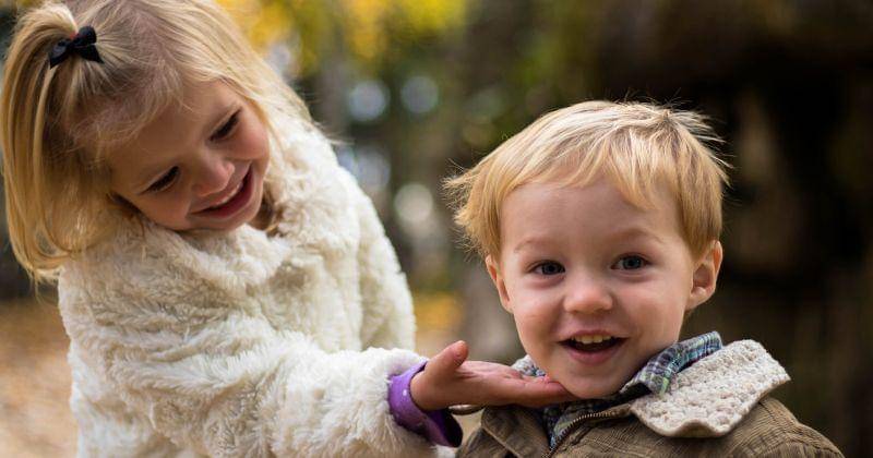 Pexels.com/Trinity Kubassek