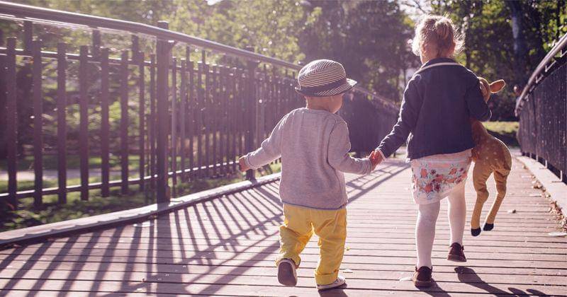 Pexels.com/freestocks.org