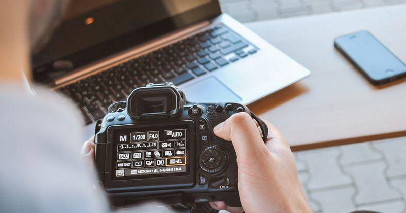 Pexels.com/JESHOOTS.com