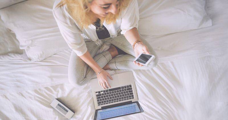 Pexels.com/stokpic.com