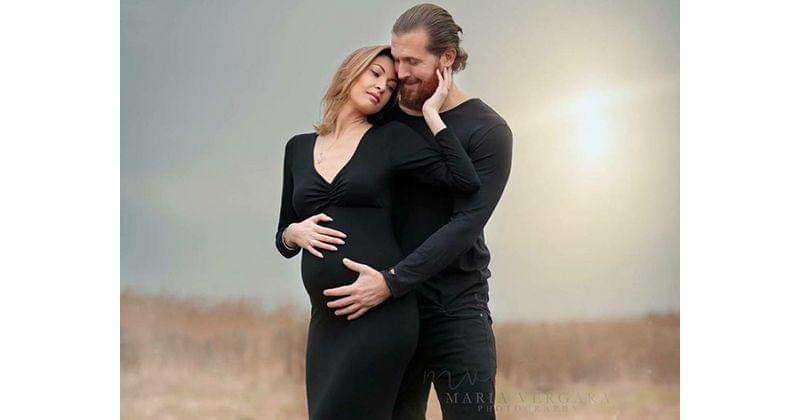 Instagram.com/miiestilo/mariavergaphotography