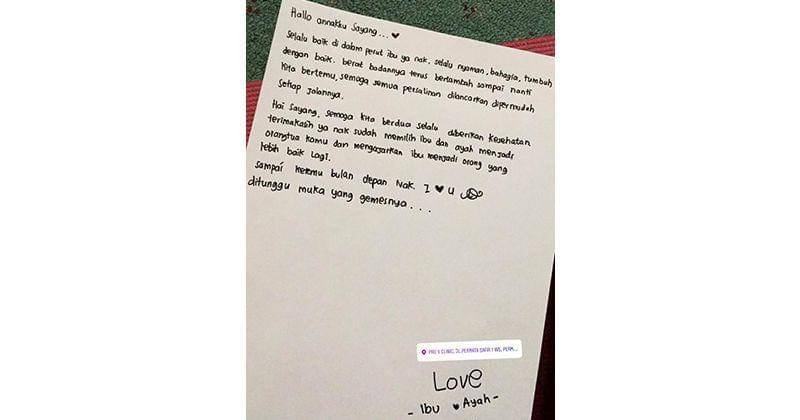 Instagram.com/tantrinamirah