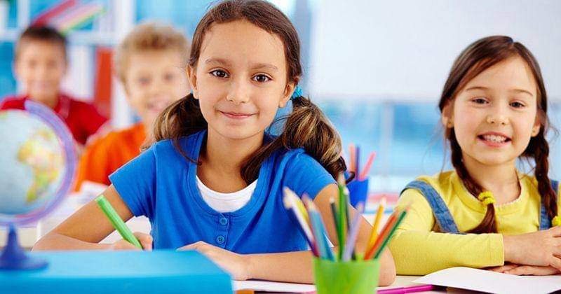 privateschoolsmalaysia.com