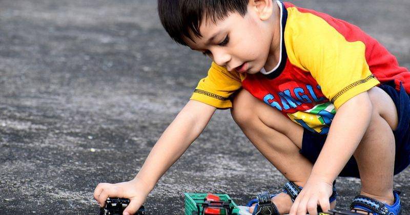 Pixabay.com/rbalouria