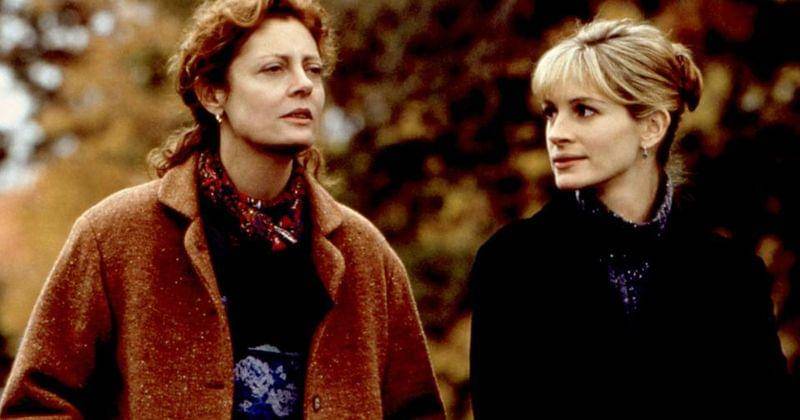 baselineresearch.com