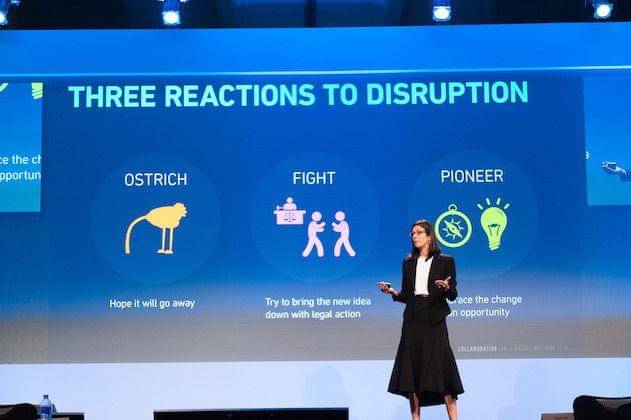 upload.wikimedia.org