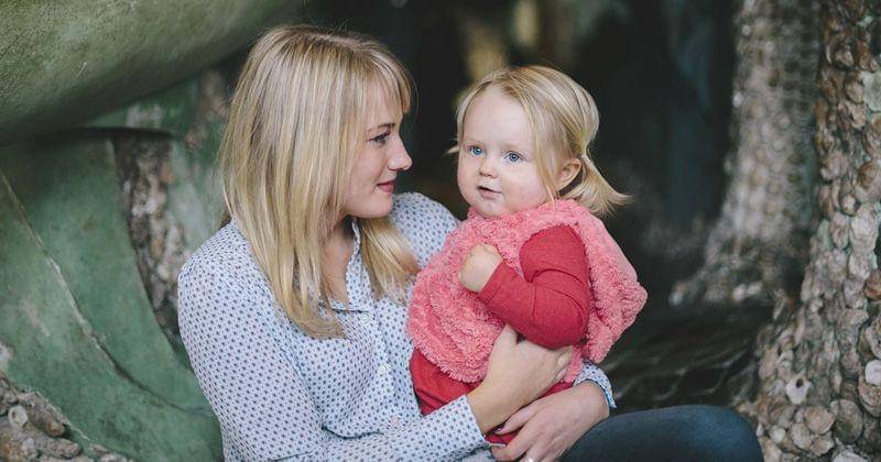 pixabay.com/stocksnap