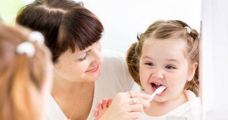 breastfeeding.support