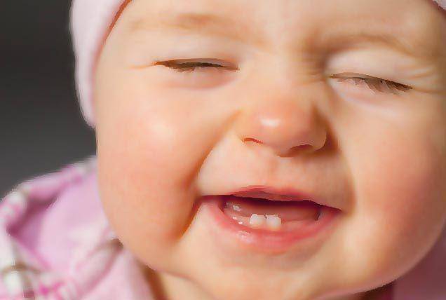 nycsmilespa.com