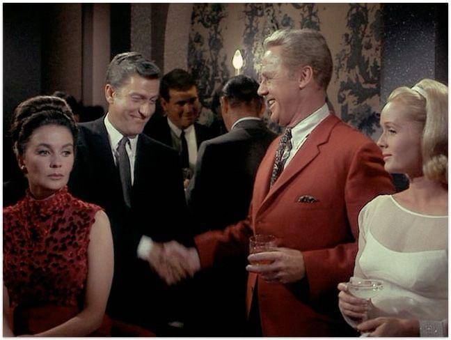 makingniceinthemidwest.com