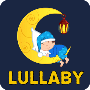 Lullaby Songs for Baby Offline
- dl1.cbstatic.com
