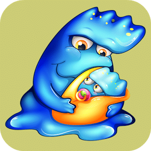 Bedtime Music Lullaby Songs - lh3.googleusercontent.com