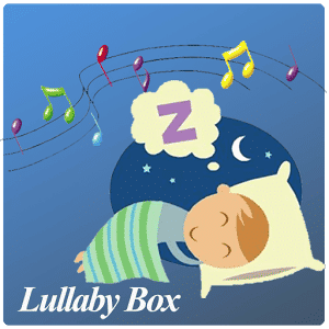 Lullaby Box - lh3.googleusercontent.com
