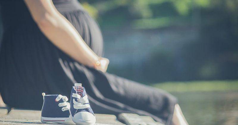 Pixabay/Bgmfotografia