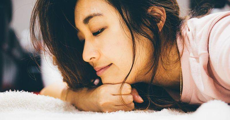 pixabay.com/Den_Park