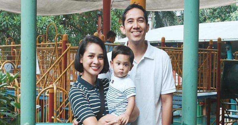 Instagram.com/andienippekawa