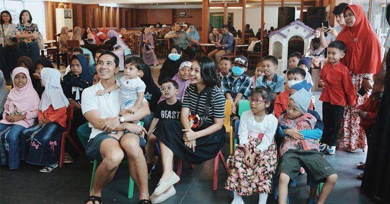 Instagram.com/andienippekawa