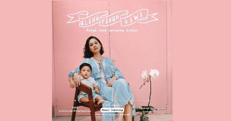 Instagram.com/andienippekawa