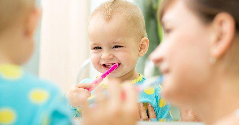 wattsfamilydental.com