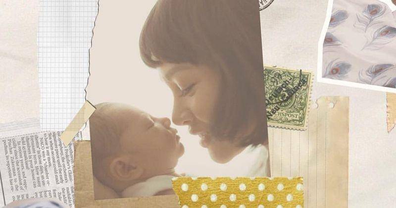 Instagram.com/andienippekawa