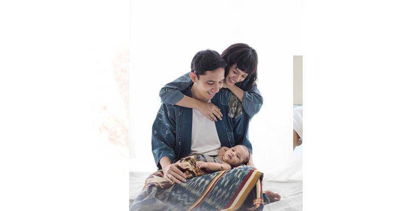 Instagram.com/andienippekawa