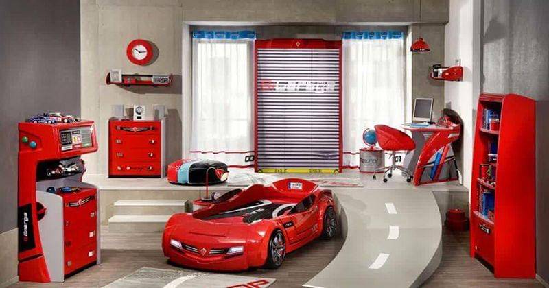 Pinterest.com/cityassociates.co