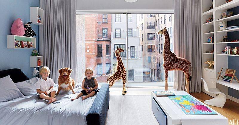 architecturaldigest.com