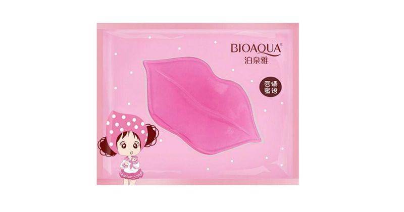 thisisbeautymart.com