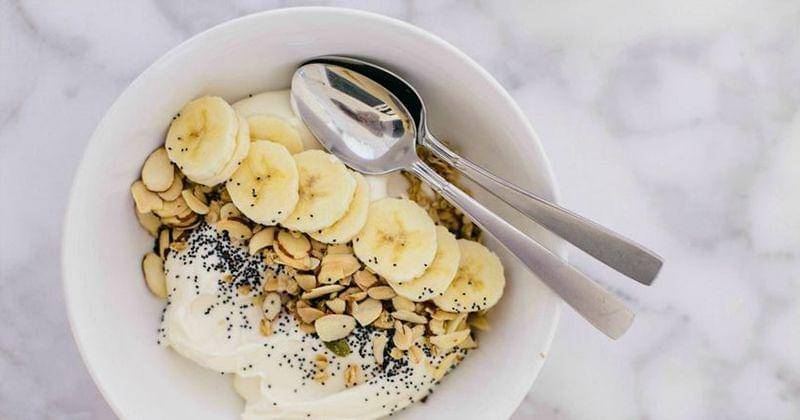 Pinterest.com/SarahKieffer