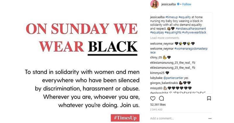 Instagram.com/jessicaalba