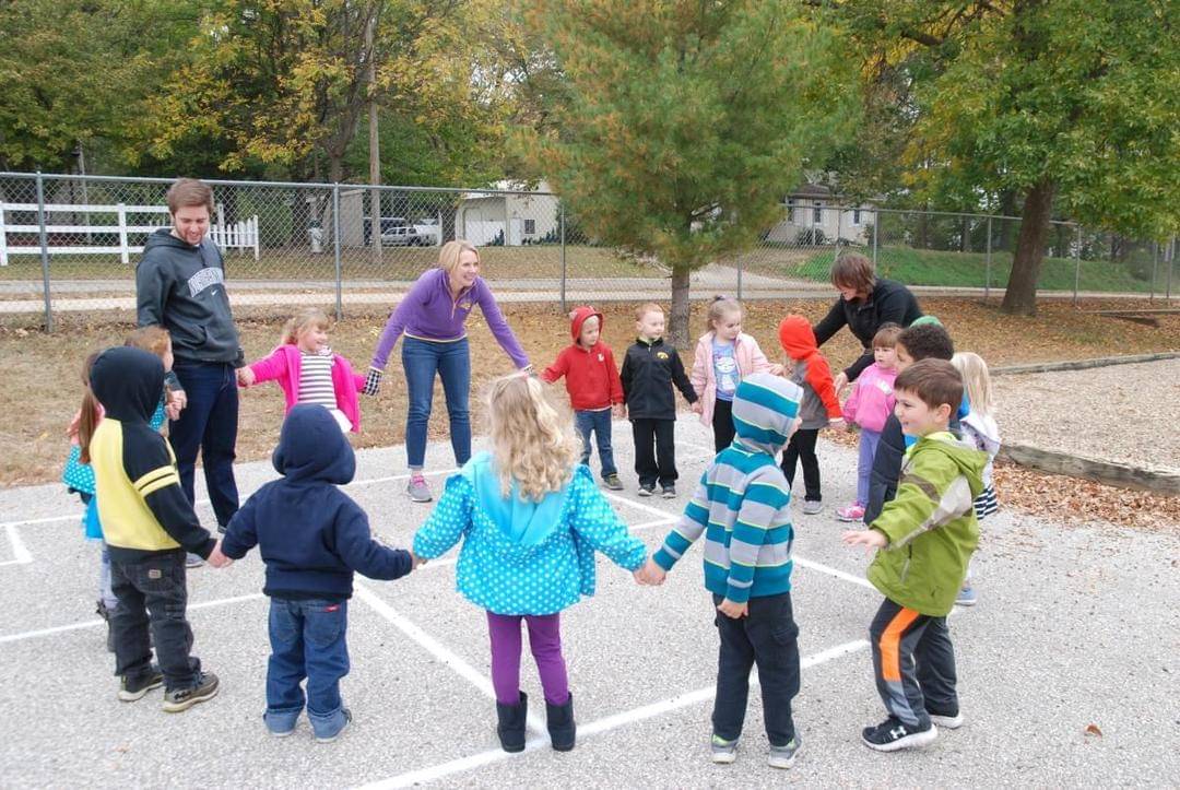 playgroundsafety.org