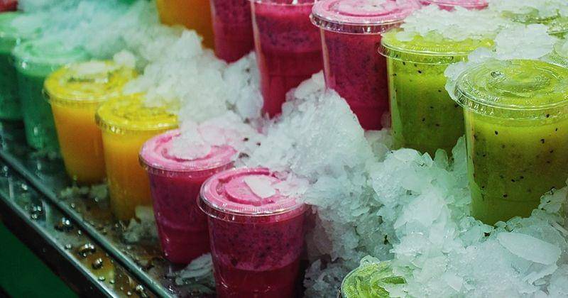 Pixabay/sebastiendefaveri