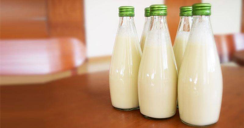 Pixabay/falovelykids