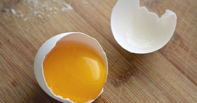 Pixabay/ponce_photography