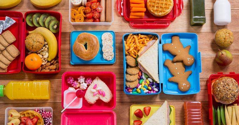 Ilustrasi - Freepik.com/awesomecontent