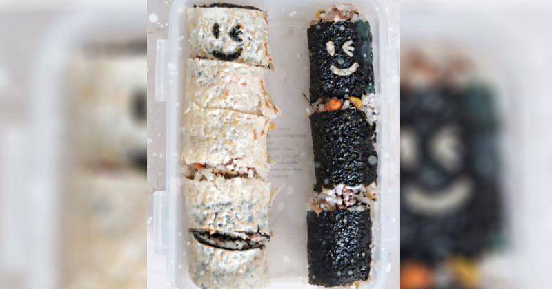 Instagram.com/sarwendah29