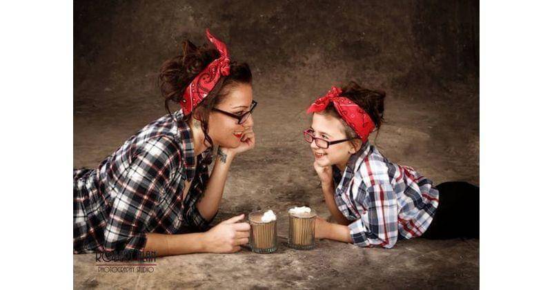 Pinterest.com/Марина Богумил