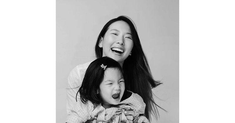 Instagram.com/6pence_sg