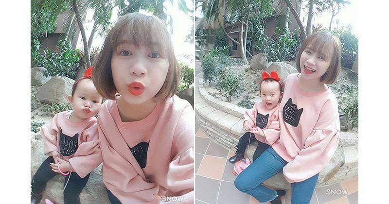 Instagram.com/goodgirl1864