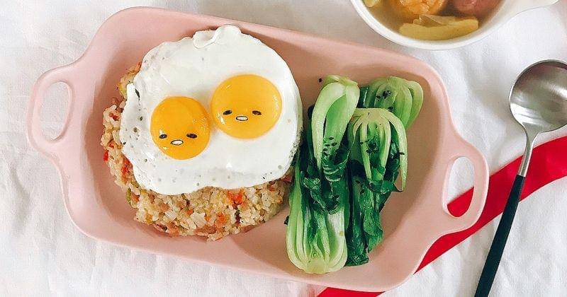 Instagram.com/_soongsoong_