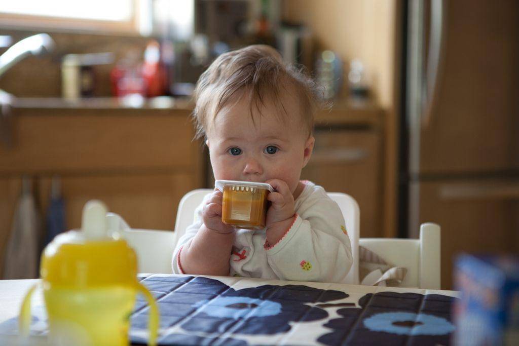 Flickr/Lars Plougmann