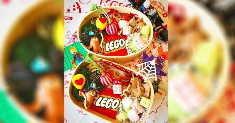 Instagram.com/takakoh00313