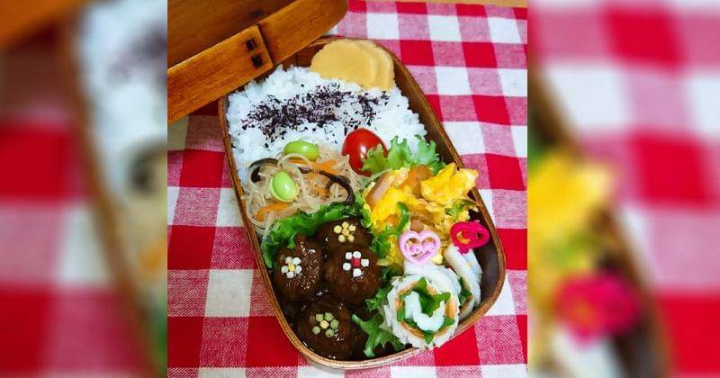 Instagram.com/me1128m