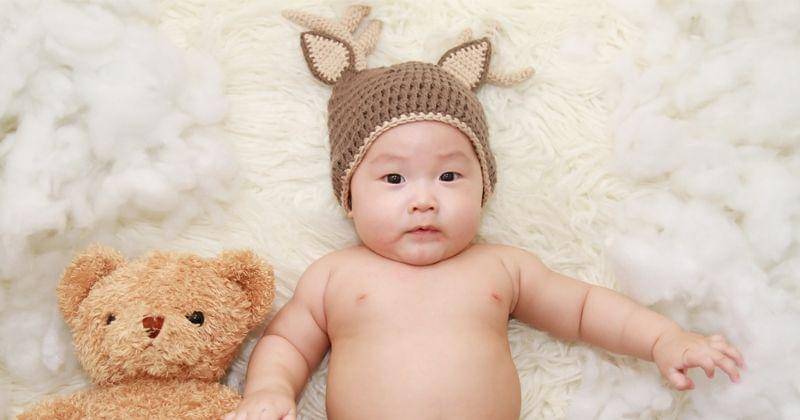 Pexels.com/Bingo Theme