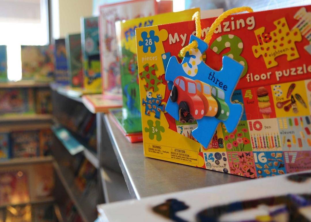 dyess.af.mil/Shannon Hall