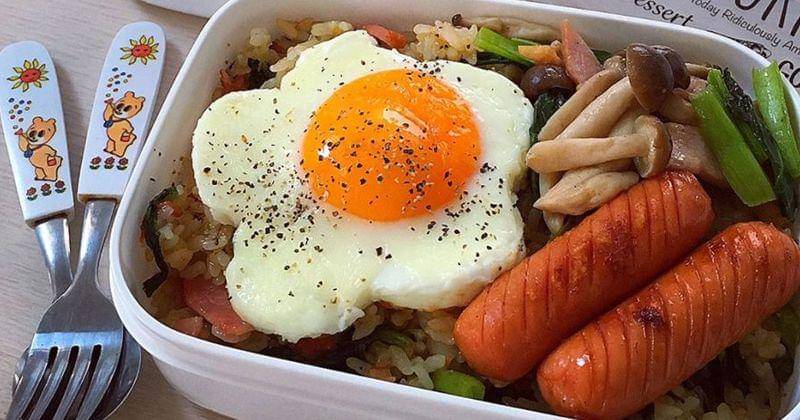 Instagram.com/blog.japancentre.com